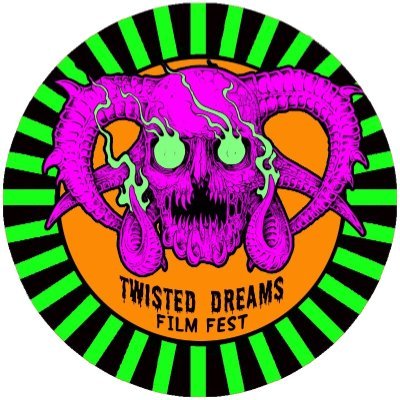 The Milwaukee Twisted Dreams Film Festival is the wildest film festival in the Midwest. #Horror #FilmFestival