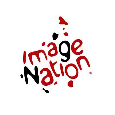 ImageNationPR Profile Picture