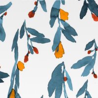 nono🇫🇮ワーホリ (@nono_finland) Twitter profile photo