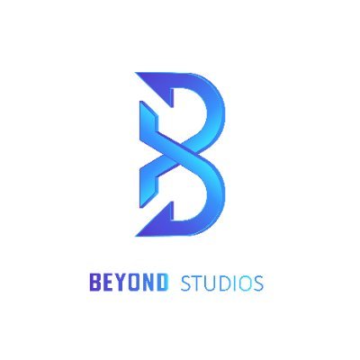 BeyondVox Profile Picture
