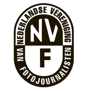 De NVF is een vereniging voor beroeps-fotojournalisten en bestaat ruim zestig jaar. fotojournalistiek, fotografie, nvf, nvj, zzp