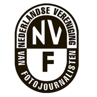NVF (@nvfbeeld) 's Twitter Profile