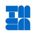 TMEA (@tmea) Twitter profile photo TMEA (@tmea) Twitter profile photo