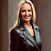 Amy Anderson (@amy_hammell) Twitter profile photo Amy Anderson (@amy_hammell) Twitter profile photo