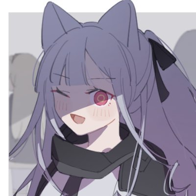 HamiltonBob2's profile picture. 