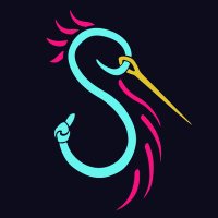 Shagpoke Studios (@shagpokestudios) 's Twitter Profile