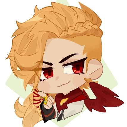 Lady Cass ✨️🎵さんのプロフィール画像