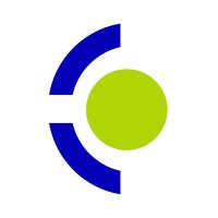 Mediador Seguros GR (@mediadorgranada) 's Twitter Profile Photo Mediador Seguros GR (@mediadorgranada) 's Twitter Profile Photo