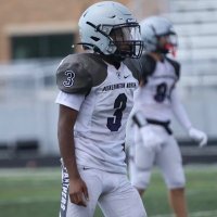 Seontae Moore (@seontaemoore) 's Twitter Profile