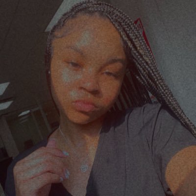 god’s favorite 💘 ; 𝓟𝓻𝓸𝓿𝓮𝓻𝓫𝓼 3:6 🔮 .