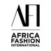 Africa Fashion International (@afi_sa) Twitter profile photo Africa Fashion International (@afi_sa) Twitter profile photo