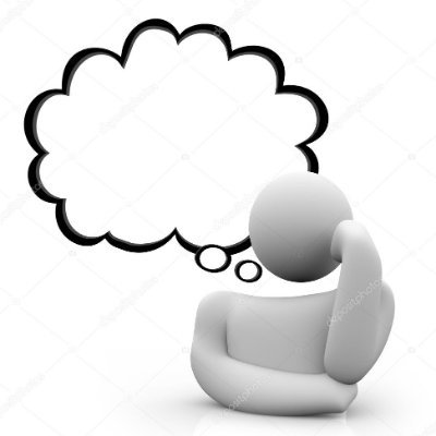 ThoughtUCreate's profile picture. 