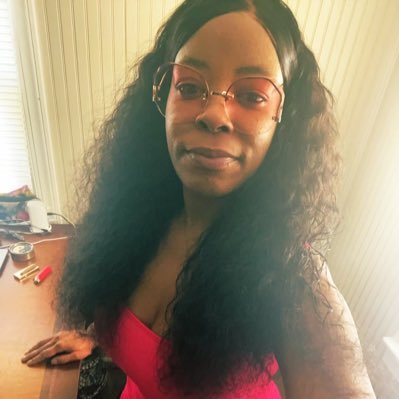 toyabjuicy's profile picture. The truth has set me free!!! & Yes, it pissed me off first!!