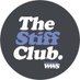 We Work Stiff Podcast (@thestiffclub) Twitter profile photo We Work Stiff Podcast (@thestiffclub) Twitter profile photo