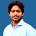 Shahrukh Khan (@shahrukh_1993) Twitter profile photo Shahrukh Khan (@shahrukh_1993) Twitter profile photo