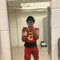 Jaboris Walker (@jaborisw2025) 's Twitter Profile