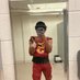 Jaboris Walker (@jaborisw2025) Twitter profile photo Jaboris Walker (@jaborisw2025) Twitter profile photo