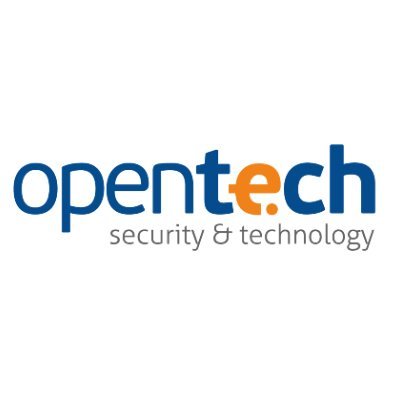 @_OPENTECH_