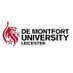 DMU Learning Disability & Mental Health Nursing (@dmu_ldmhnursing) Twitter profile photo DMU Learning Disability & Mental Health Nursing (@dmu_ldmhnursing) Twitter profile photo