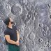Dr Benjamin Man (@astrobenjamin) Twitter profile photo Dr Benjamin Man (@astrobenjamin) Twitter profile photo