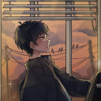SimplyPhoさんのプロフィール画像