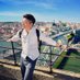 Alvin Cho (@wrdfpnrneiwarke) Twitter profile photo Alvin Cho (@wrdfpnrneiwarke) Twitter profile photo
