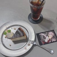 momo(リットリンク必読) (@momo07080530) 's Twitter Profile Photo momo(リットリンク必読) (@momo07080530) 's Twitter Profile Photo