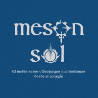 Mesón Sol (@solmeson) 's Twitter Profile Photo Mesón Sol (@solmeson) 's Twitter Profile Photo
