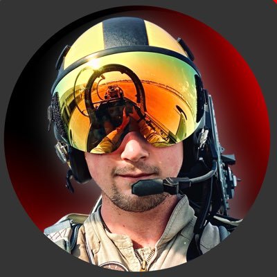 🎙- Host & Owner of the Talk4 Podcast!
🧑🏻‍💻- Owner of Anvil Tactical Airsoft
🎾 - Professional Tennis Player
✈️ - Traveler!