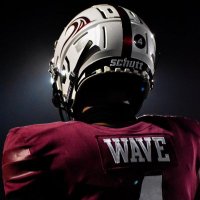 Javeion Lewis(@LewisJaveion) 's Twitter Profile Photo