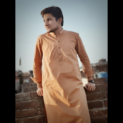 A5ad863903's profile picture. 