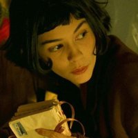 Can der Filme mag (@cozy_sedoor) Twitter profile photo