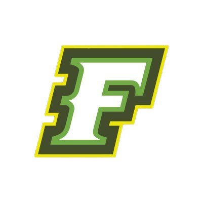 Felician University CACC NCAA D2 https://t.co/3Cn1VkYyEc