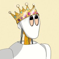 Pelumi 🧊🐐🅱️🅾️🅱️| Inspect 2.0 | ❤️ Memecoin (@swas_ing) 's Twitter Profile
