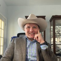 Ryan G Thomas 🇺🇸🇮🇱🇺🇦🐈‍⬛🐈‍⬛🐈‍⬛🐈‍⬛ (@running_ryan) 's Twitter Profile Photo