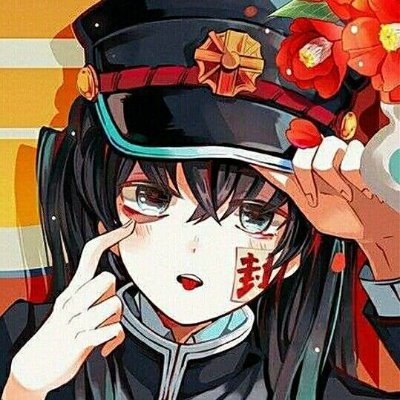 tokitosk175617's profile picture.