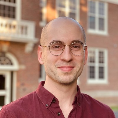 @BU_PoliSci PhD Student. Past: @TheAsiaGroup @CSIS @GeorgetownSFS. Political economy of security, national security orgs, & Asia-Pacific IR

https://t.co/F7XtzNOg1m