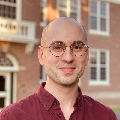 sam_gerstle's profile picture. @BU_PoliSci PhD Candidate. Past: @TheAsiaGroup @CSIS @GeorgetownSFS. Political economy of security, natsec orgs, & Asia-Pacific IR

https://t.co/F7XtzNOg1m