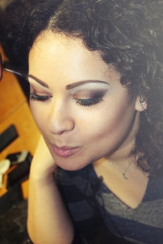 shalutina's profile picture. Singer. Пою, как живу. А живу, как чувствую.