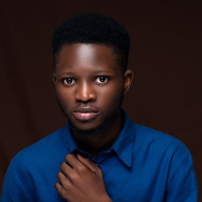 @meet_adeoluwa