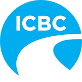 Road-ready tweets from ICBC. Follow us for road safety, insurance & licensing tips. We respond M-F, 8:30am - 4:30pm. Collection Policy: https://t.co/1S4VWjVJ9T