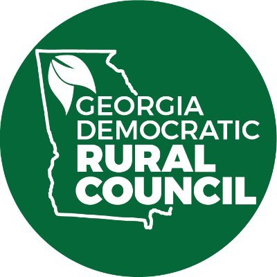 The Rural Caucus of the Democratic Party of Georgia