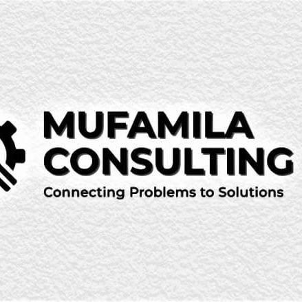 OUR SERVICES:
CIVIL
BUILDING
ELECTRICAL&MECHANICAL WORKS ESTIMATES;
RFQ AND DOCUMENT PREP;
CLEANING AND PEST CONTROL
info@mufamila.co.za 
0624361976&0637325197