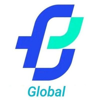 ®️Listing manager- BiFinance_Global check verify 👉 https://t.co/FzCj9XIgfP
