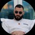 ز (@le8i_) Twitter profile photo ز (@le8i_) Twitter profile photo