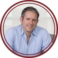 Oscar del Cueto García (@oscardelcuetog) 's Twitter Profile