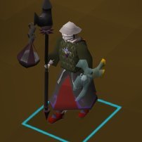 JackedRS's profile picture. iron - Jacked | uim - TERATRON
zaf