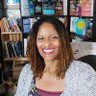 TheCareerDrTre's profile picture. Mental Health Professional, Certified Professional Career Coach, Public Speaker, Striving for Greatness! Stay positive! Emancipated Foster Youth