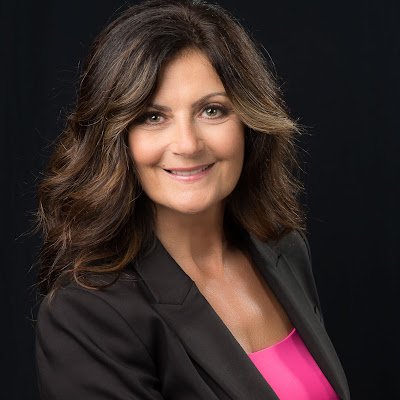 Professional eXp Realtor Saint John, Grand Bay Westfield, Pocologan, Musquash New Brunswick & Surrounding areas. Call 506-349-6456