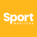 Sport Manitoba (@SportManitoba) Twitter profile photo